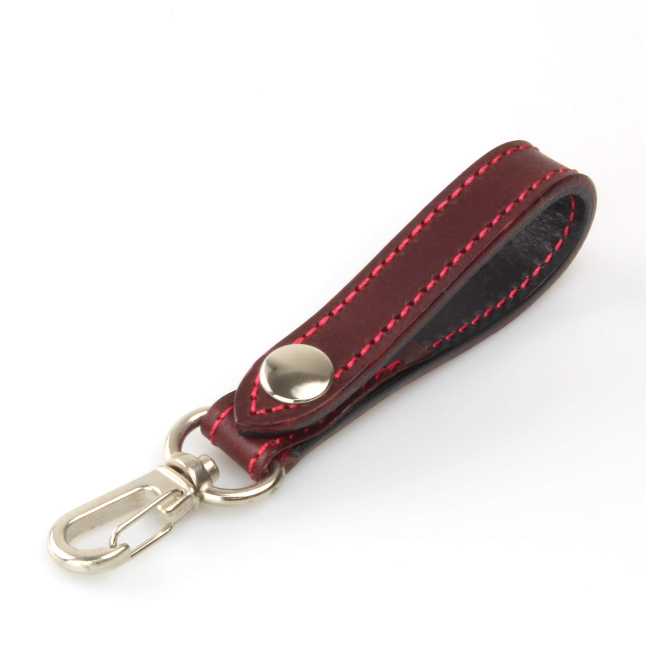 エルメス革のキーストラップ 楽天市場】【11/20限定・最大2万円OFFクーポン配布中】HERMES エルメス